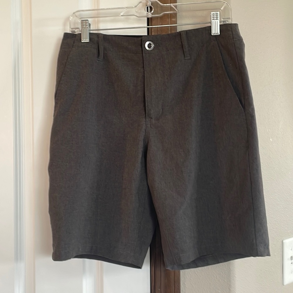 Volcom Shorts for Men/Large Youth